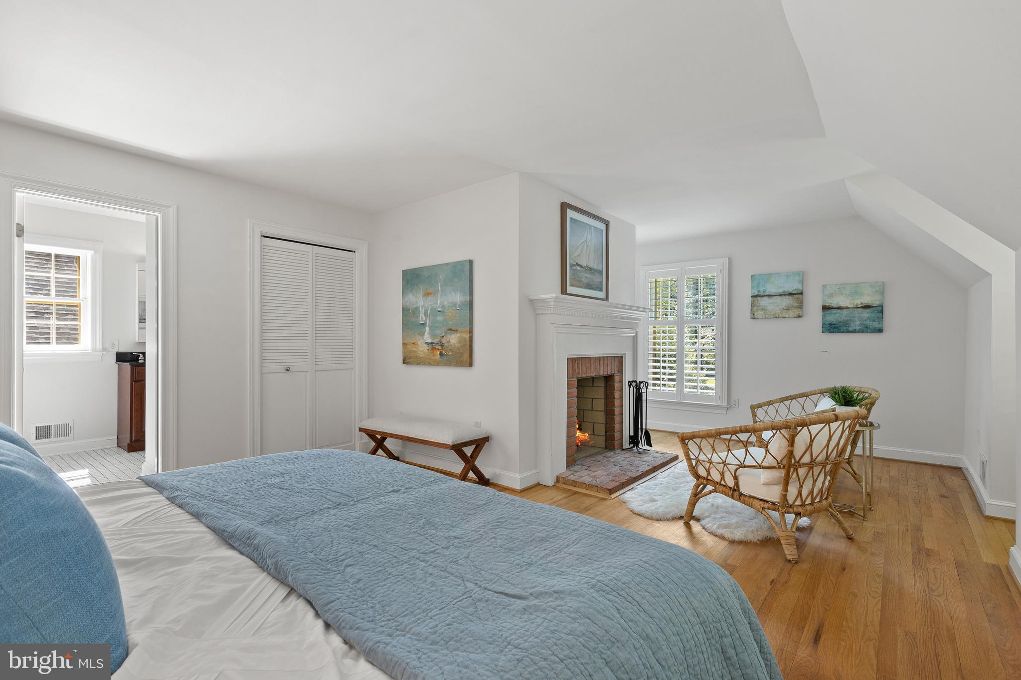 17 Belleview Dr