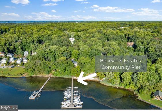 17 Belleview Dr