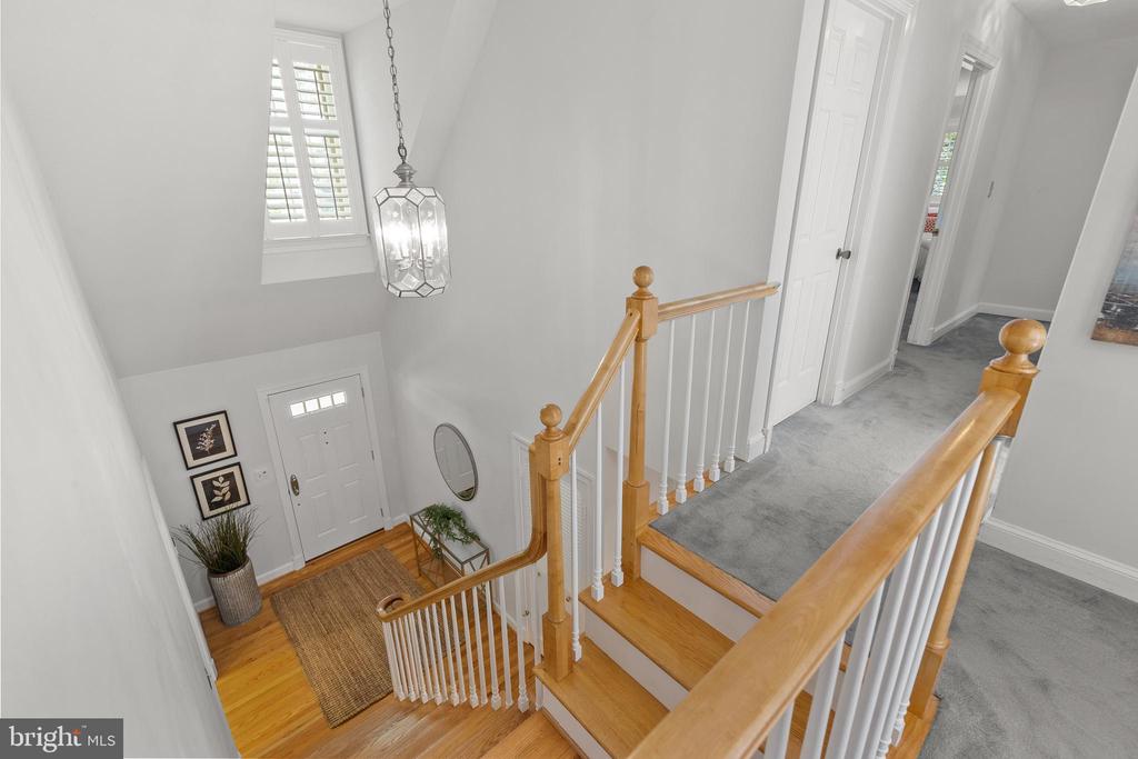 17 Belleview Dr
