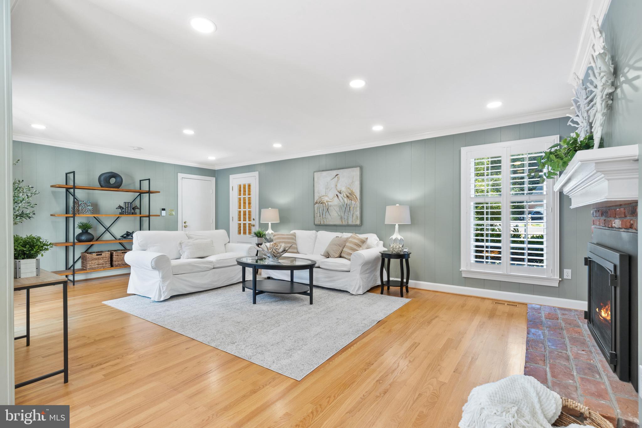 17 Belleview Dr