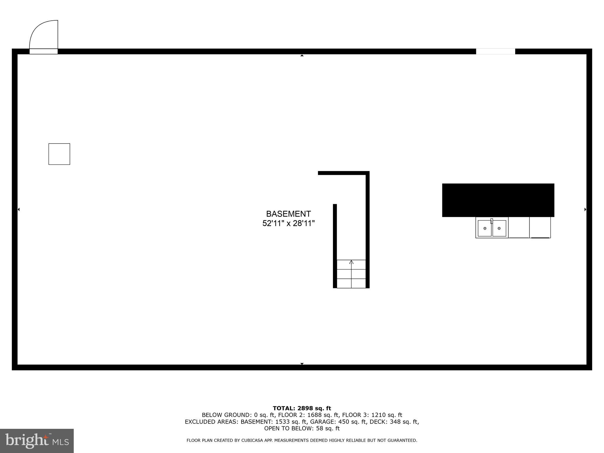 17 Belleview Dr