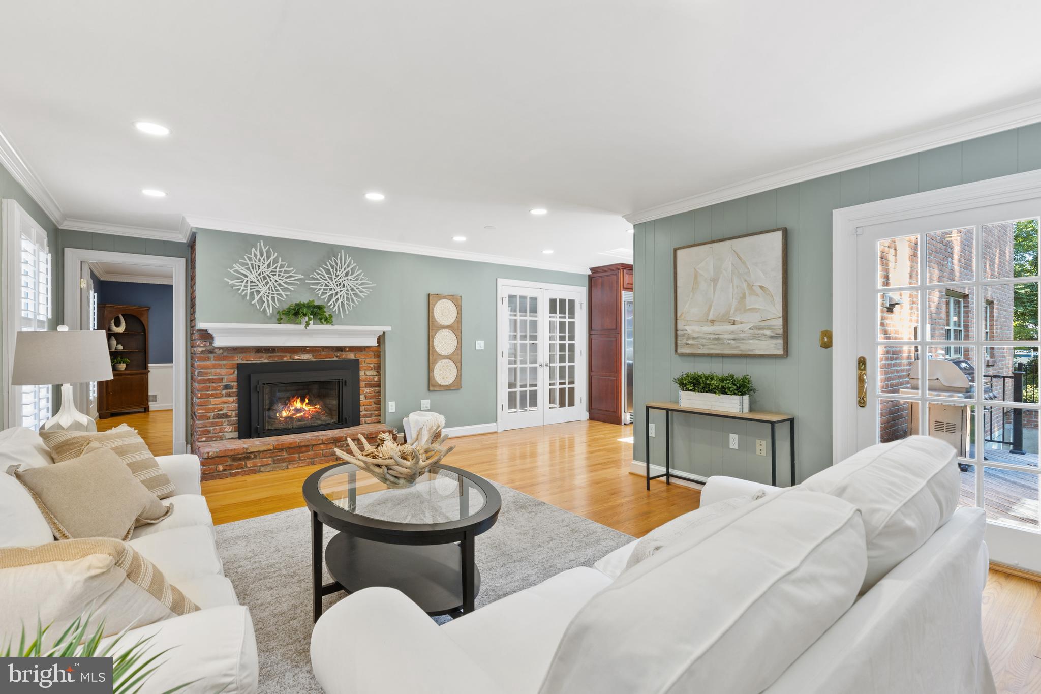 17 Belleview Dr