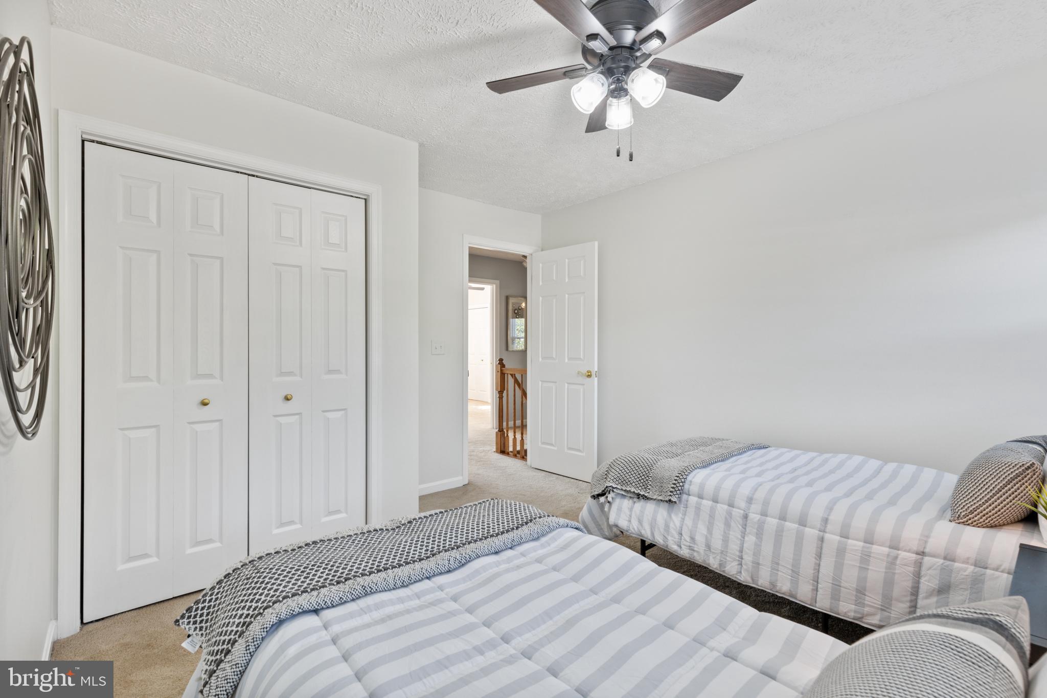 7788 Gabriel Garth Ct