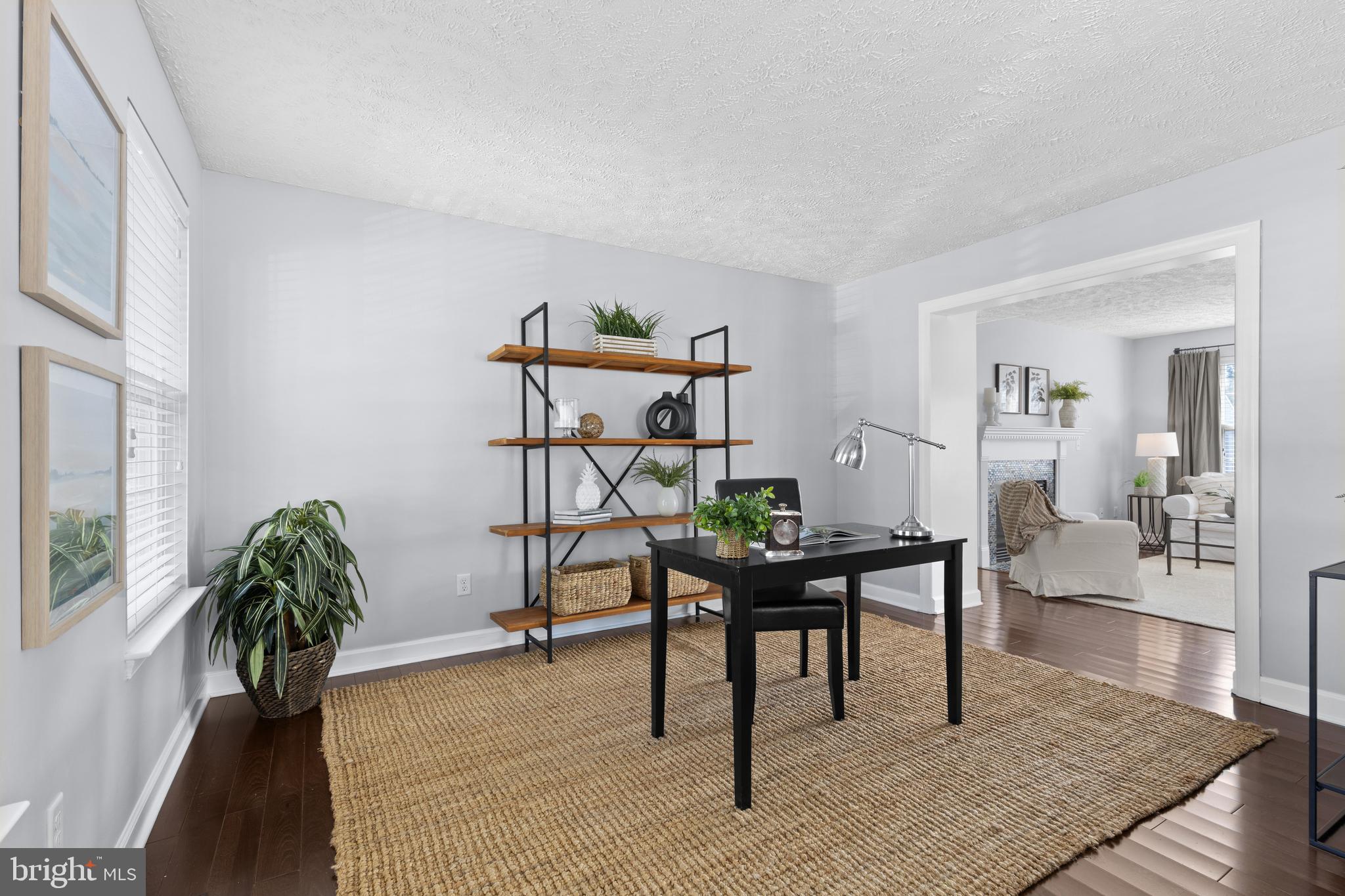 7788 Gabriel Garth Ct