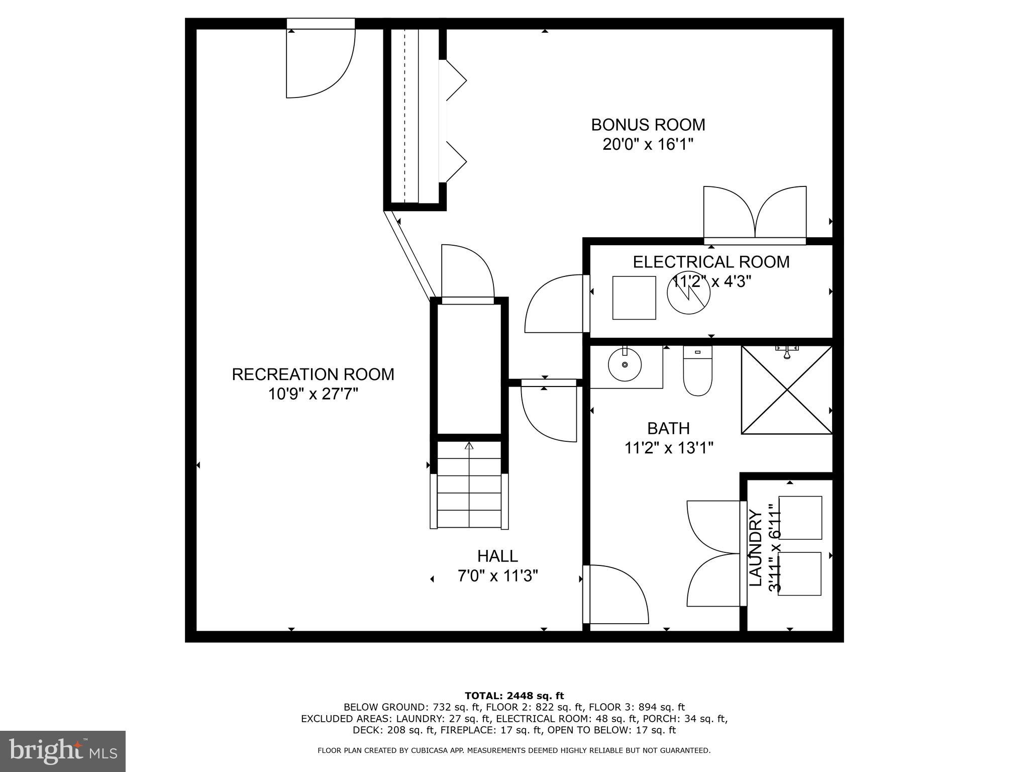 7788 Gabriel Garth Ct