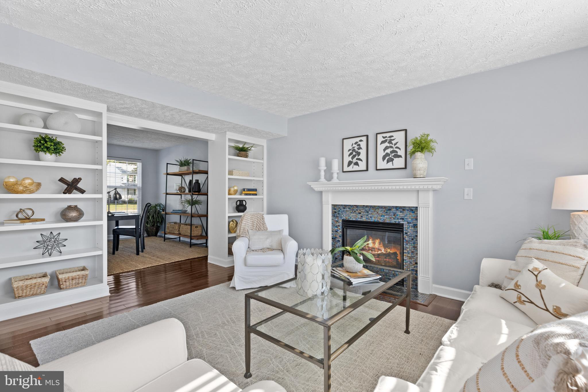 7788 Gabriel Garth Ct