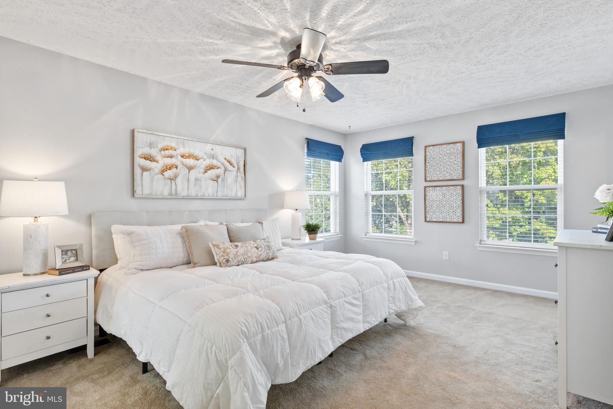 7788 Gabriel Garth Ct