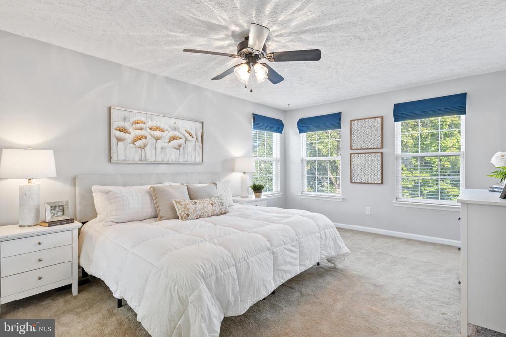 7788 Gabriel Garth Ct