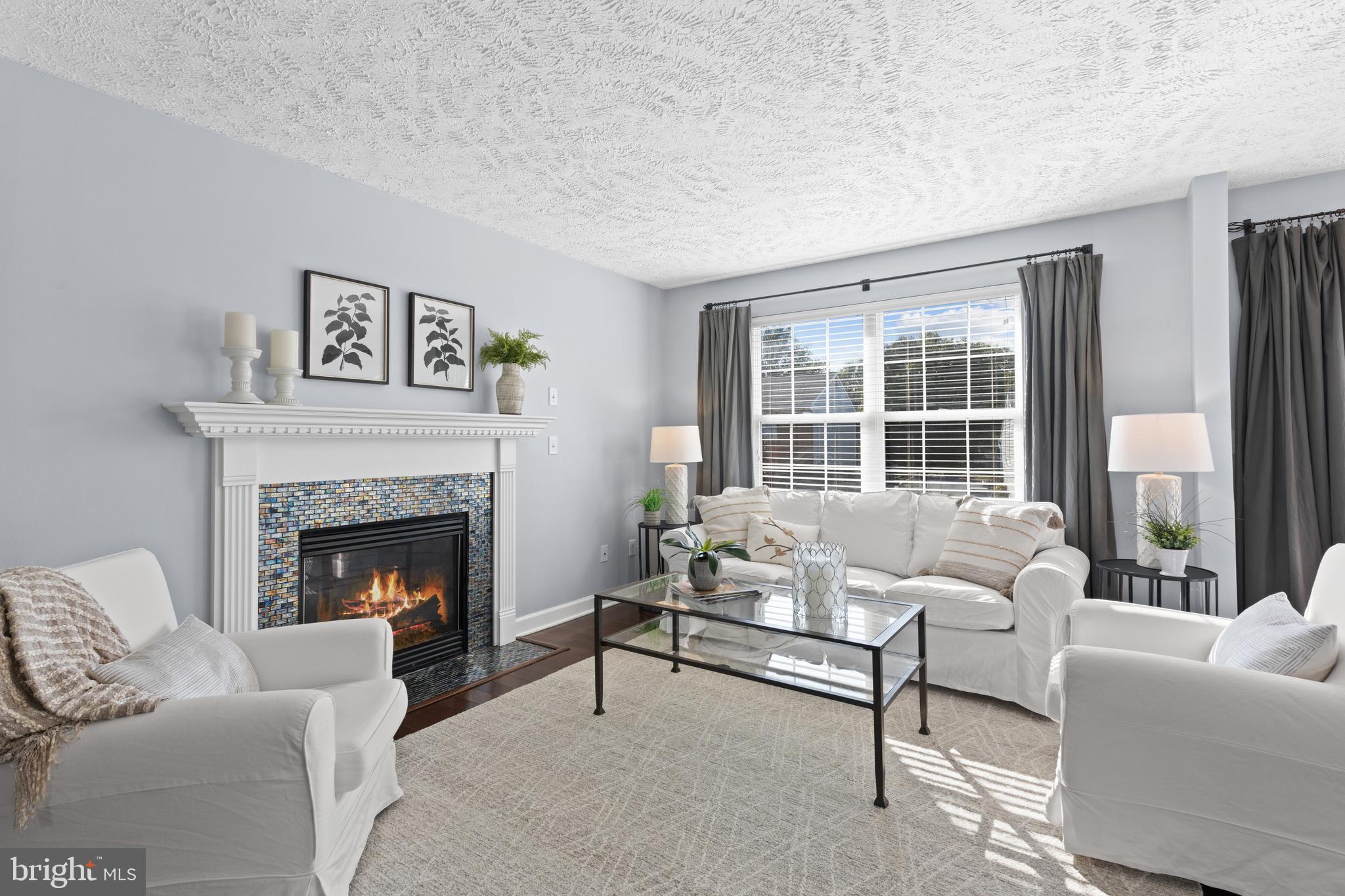 7788 Gabriel Garth Ct