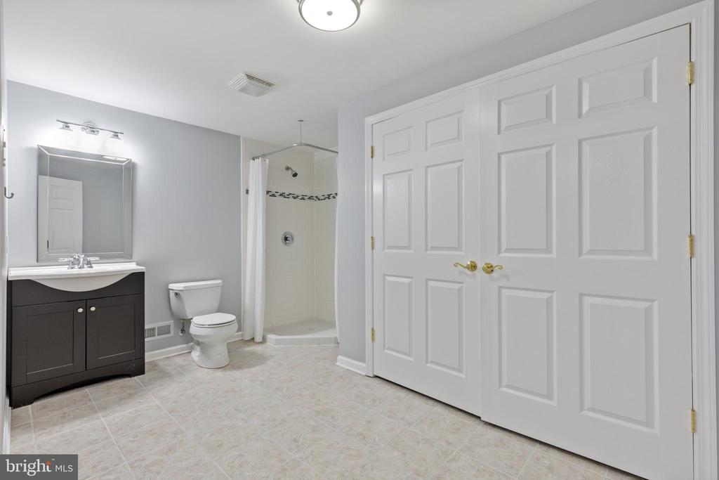7788 Gabriel Garth Ct