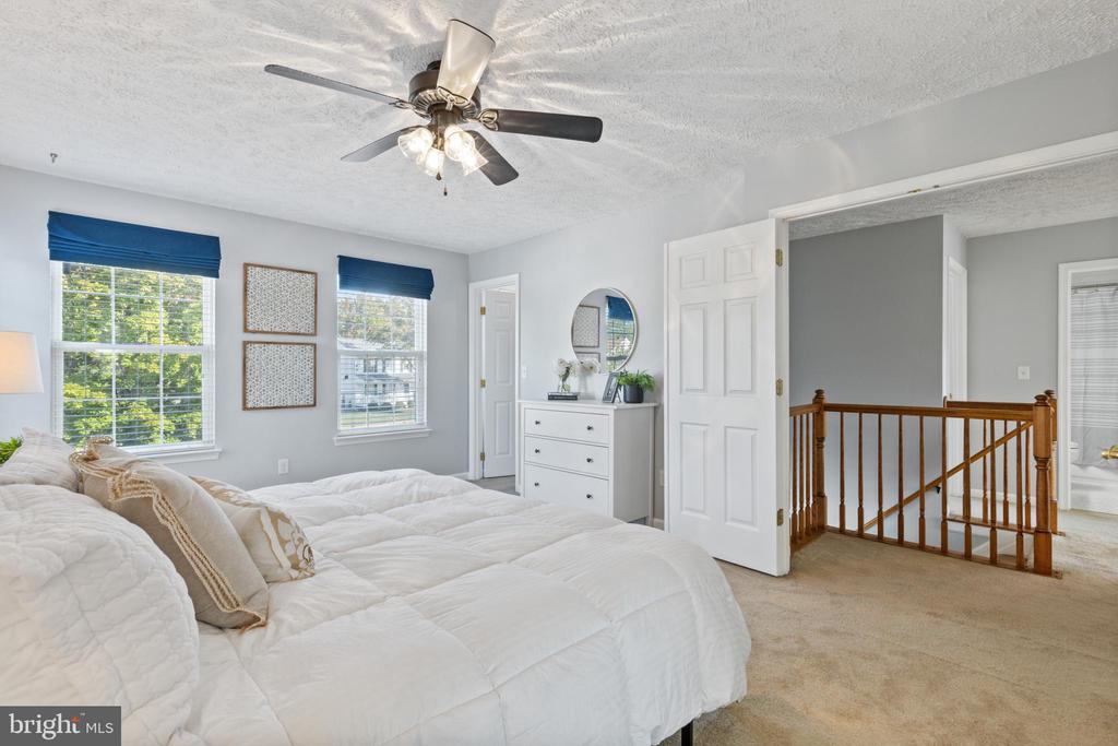 7788 Gabriel Garth Ct