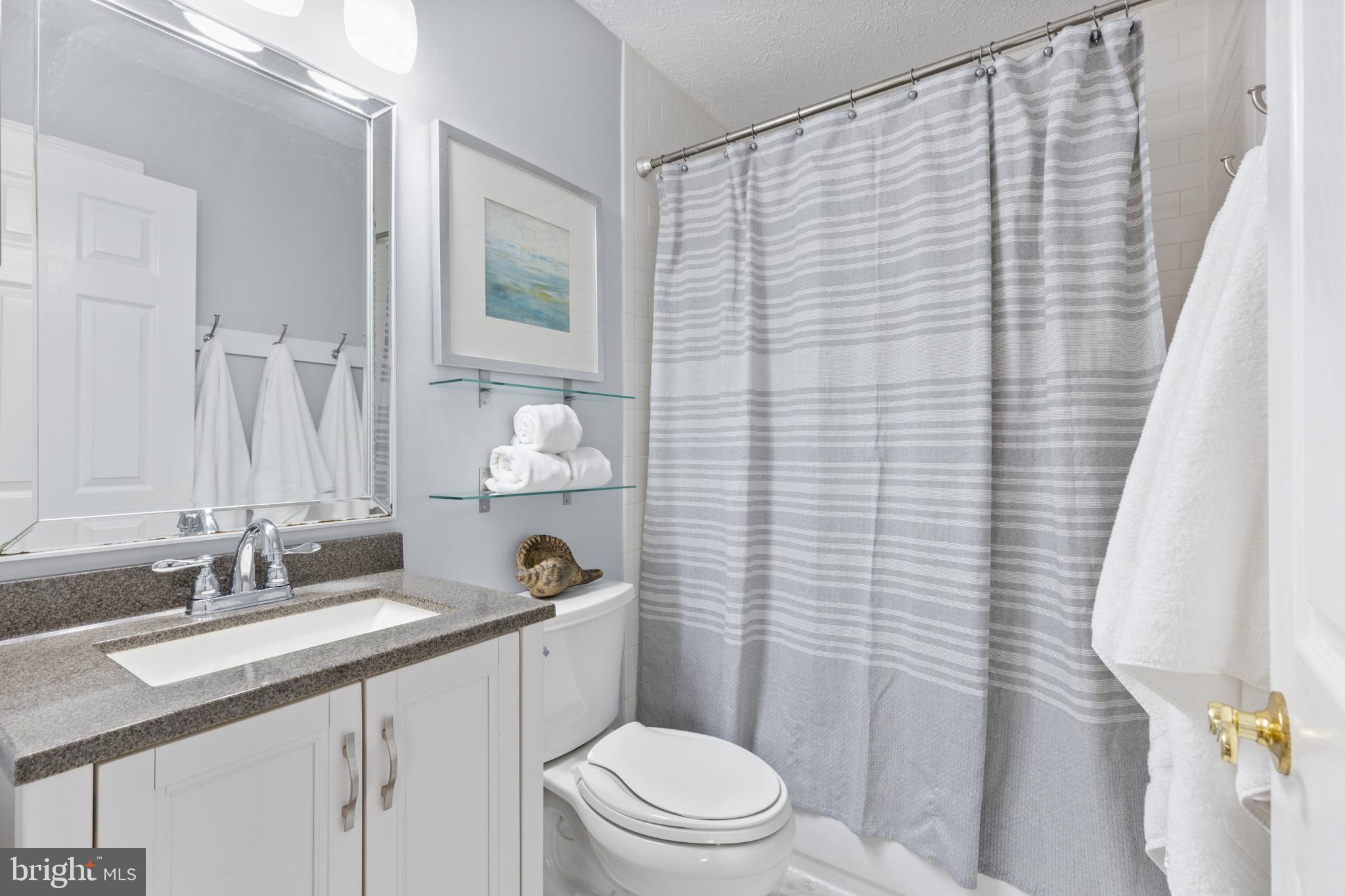 7788 Gabriel Garth Ct