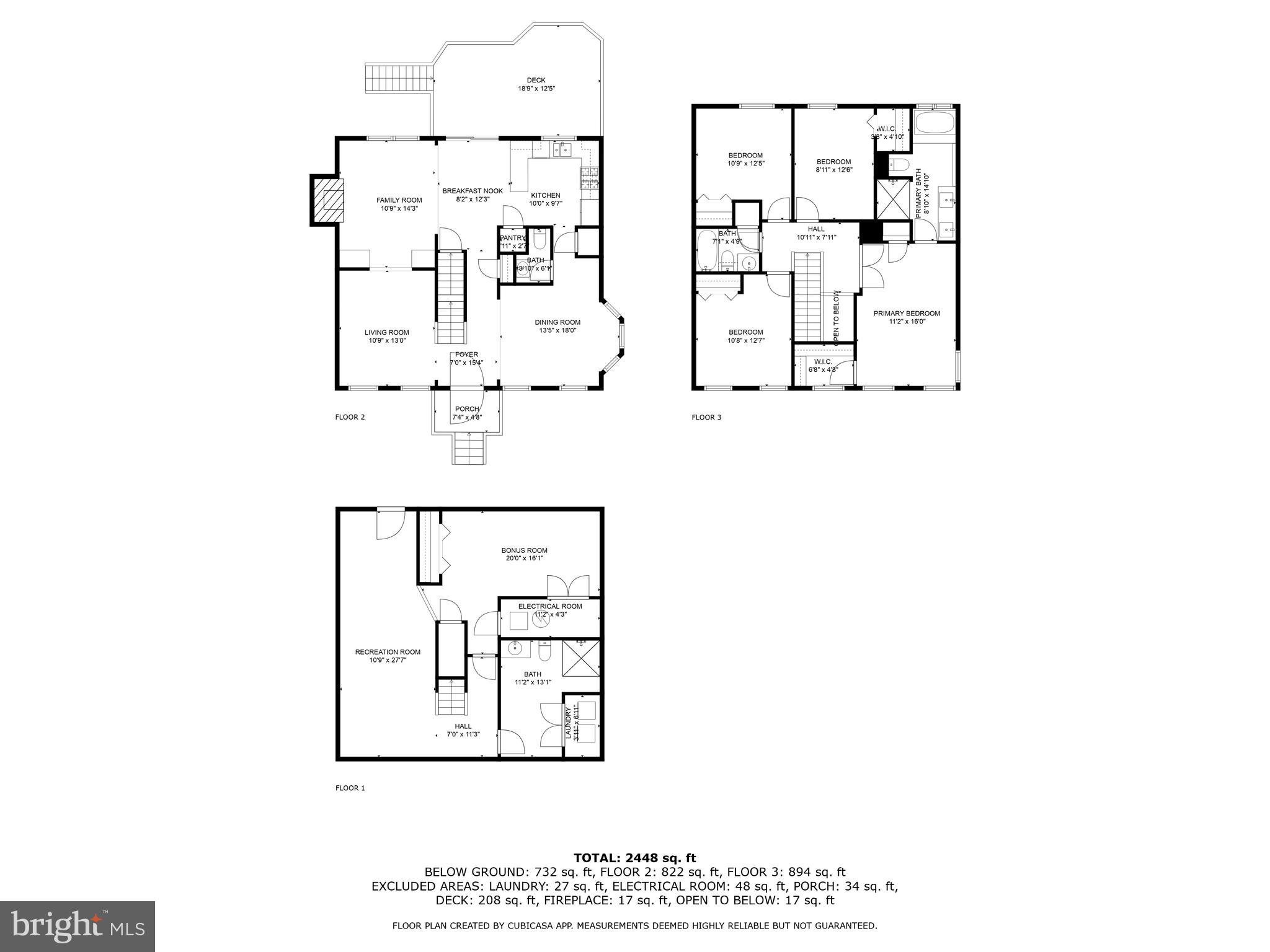 7788 Gabriel Garth Ct