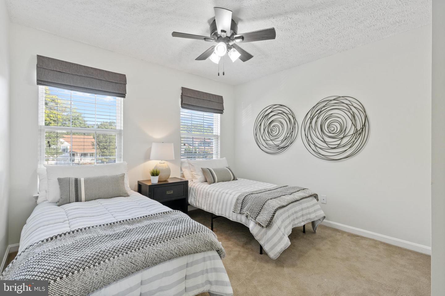 7788 Gabriel Garth Ct