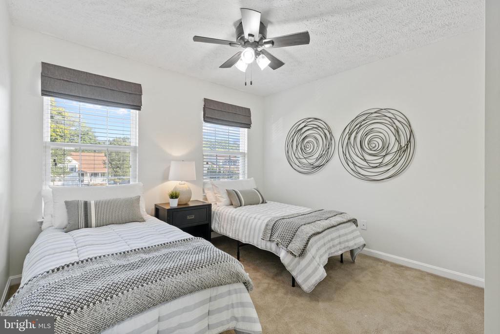 7788 Gabriel Garth Ct