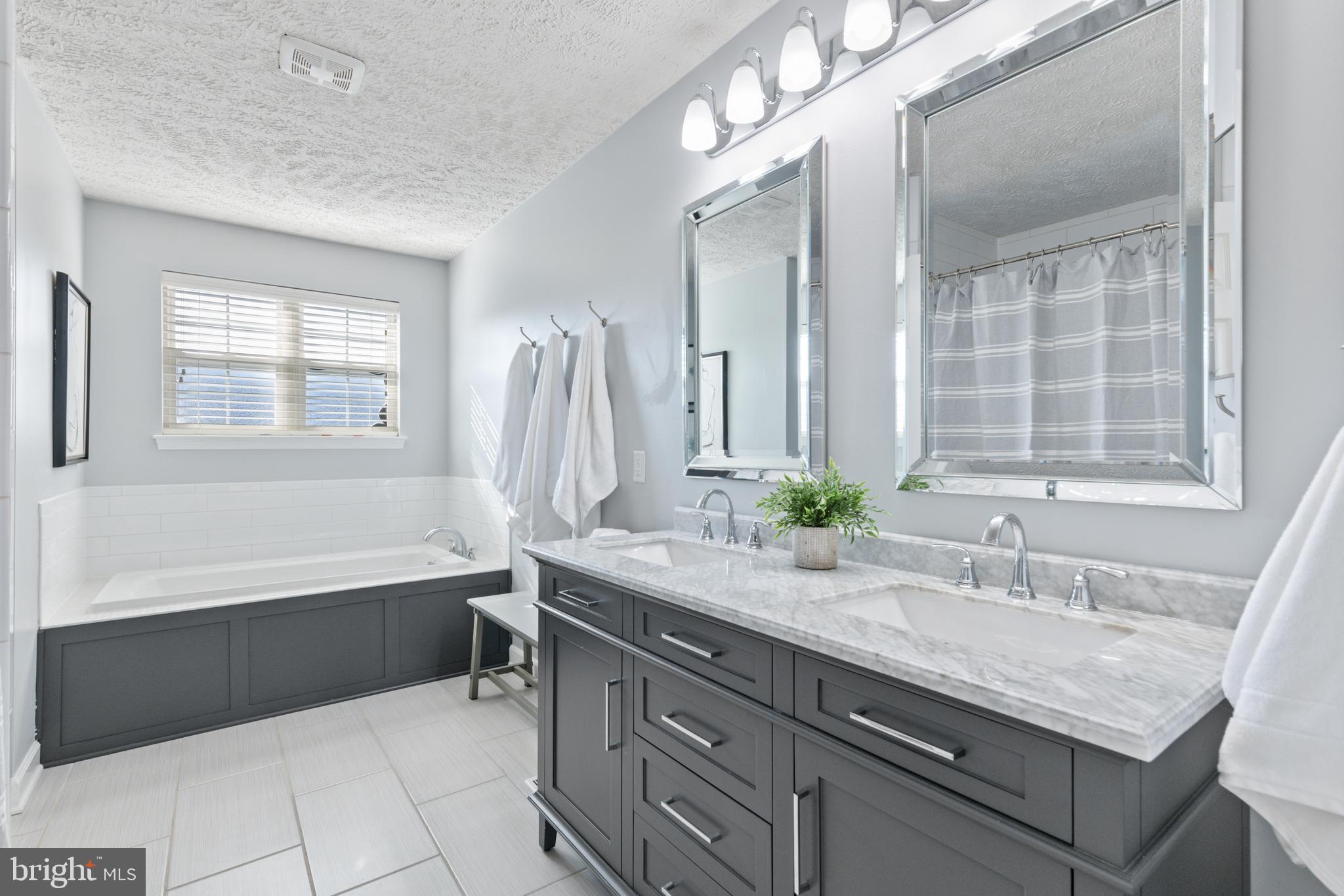 7788 Gabriel Garth Ct