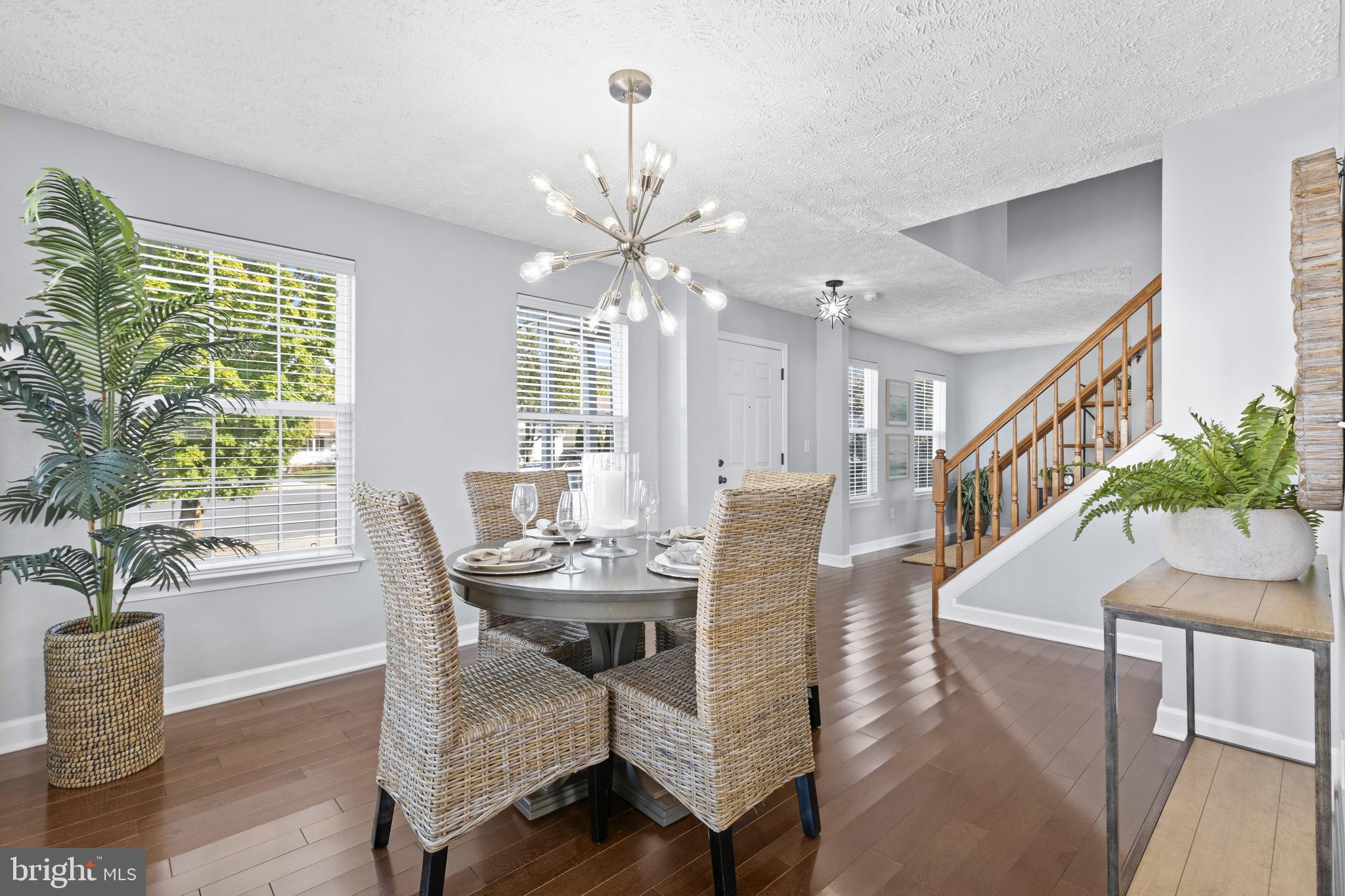 7788 Gabriel Garth Ct