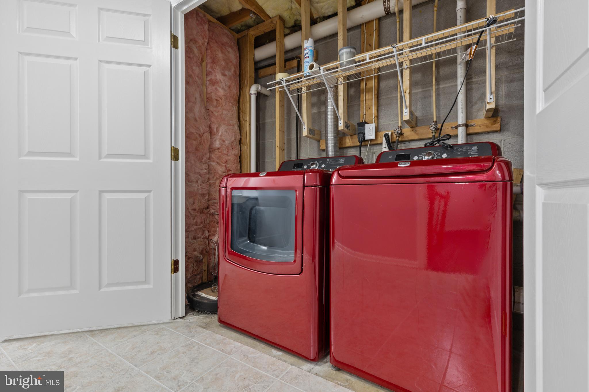 7788 Gabriel Garth Ct