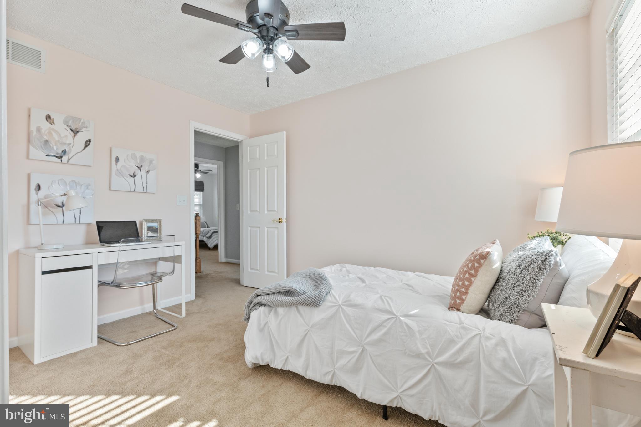 7788 Gabriel Garth Ct