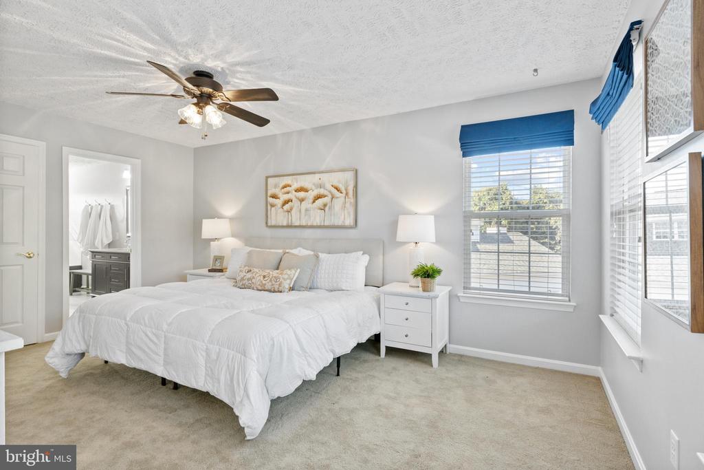 7788 Gabriel Garth Ct