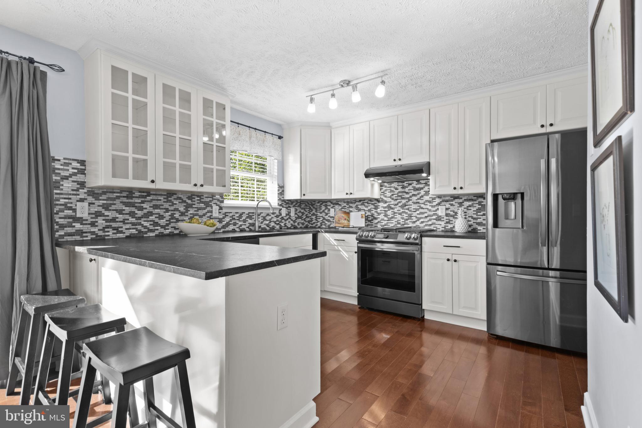 7788 Gabriel Garth Ct