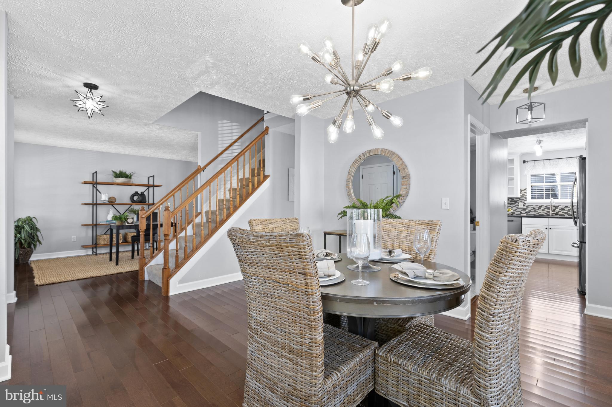 7788 Gabriel Garth Ct