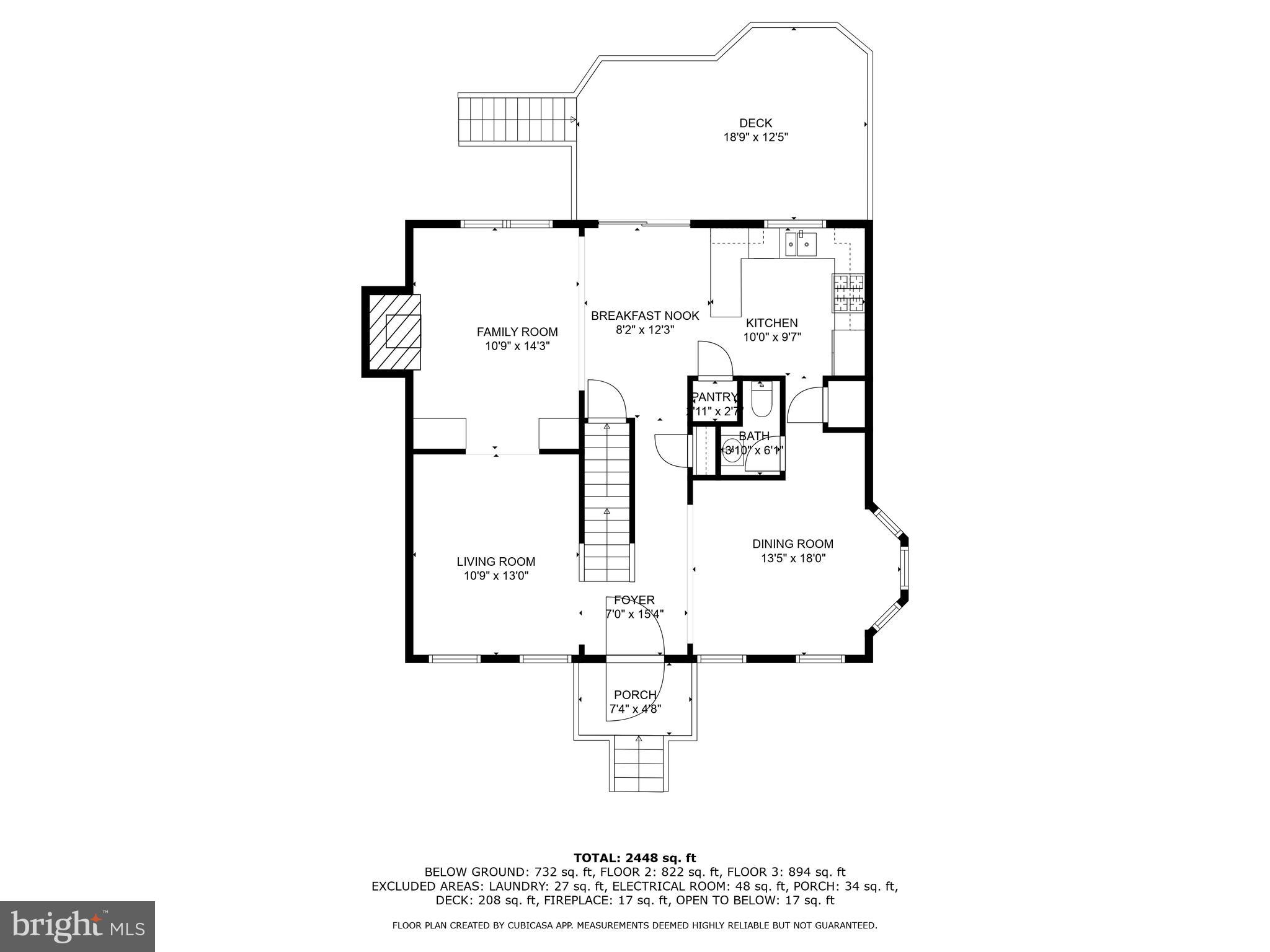 7788 Gabriel Garth Ct