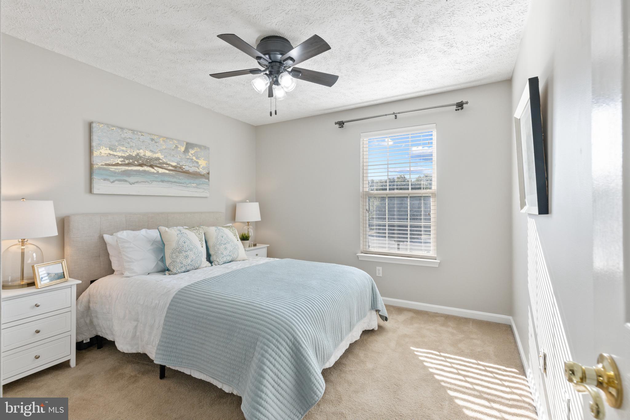 7788 Gabriel Garth Ct