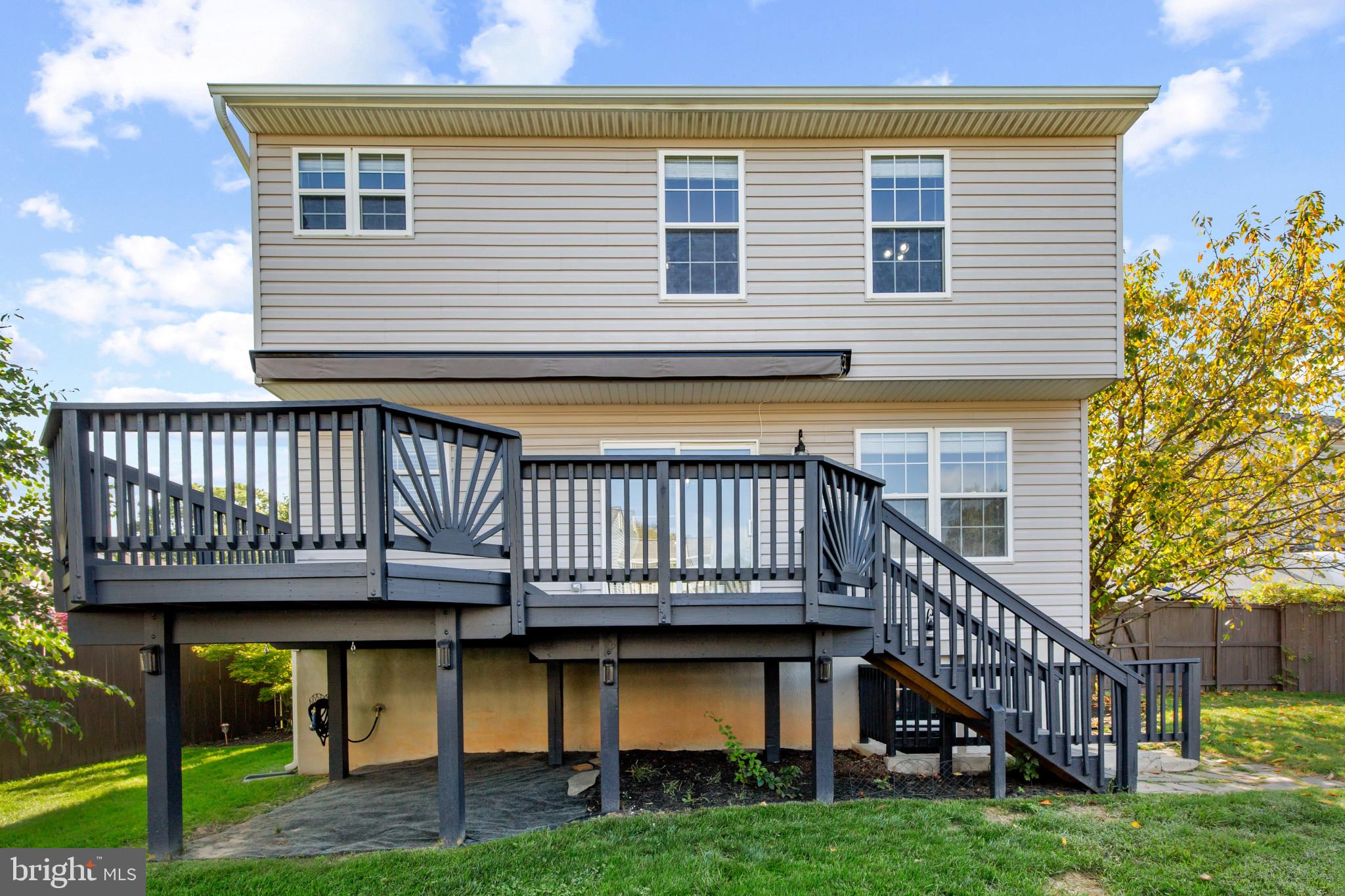 7788 Gabriel Garth Ct