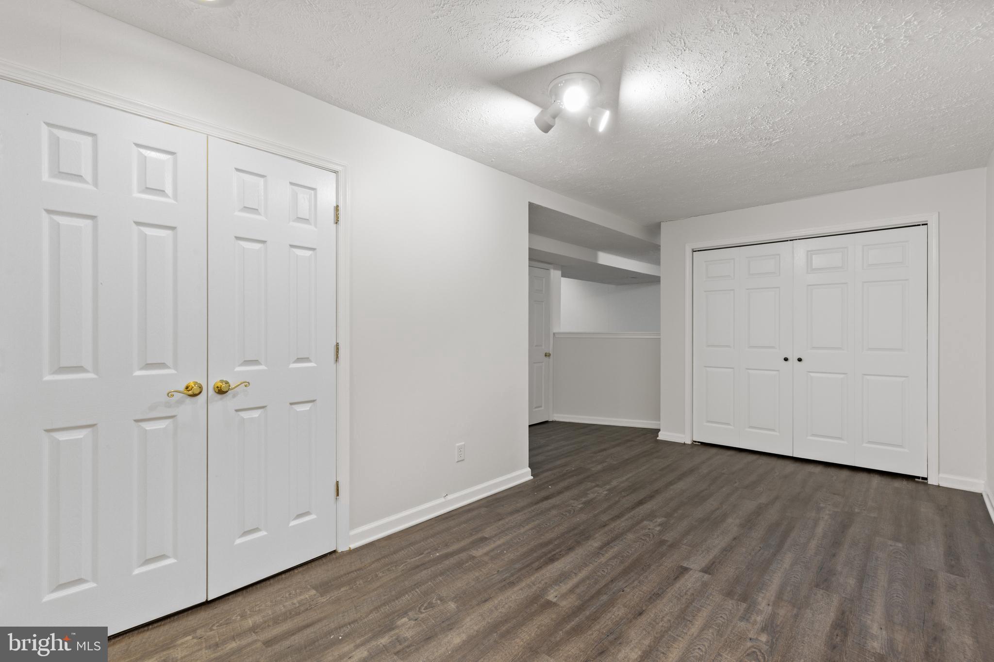 7788 Gabriel Garth Ct