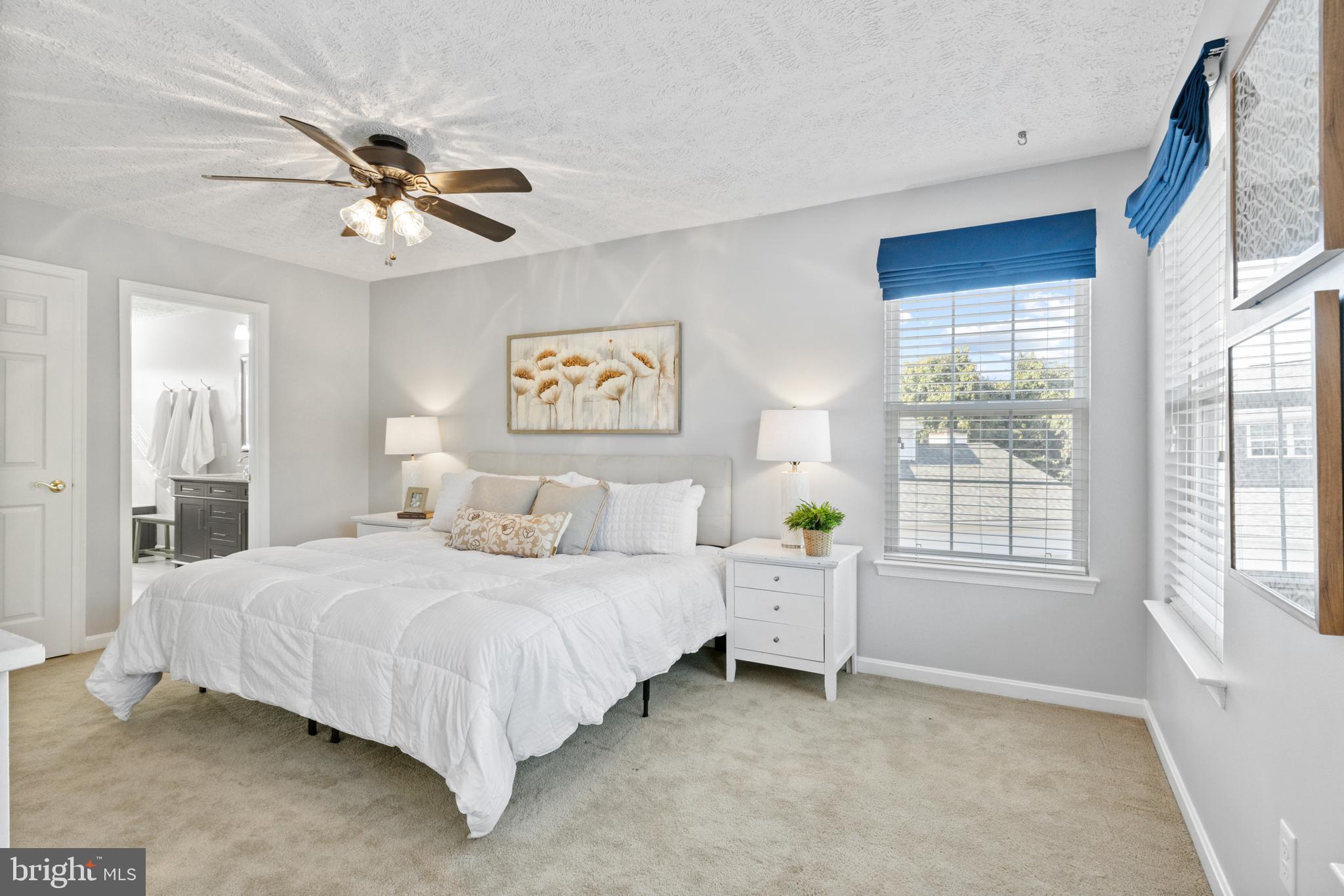 7788 Gabriel Garth Ct