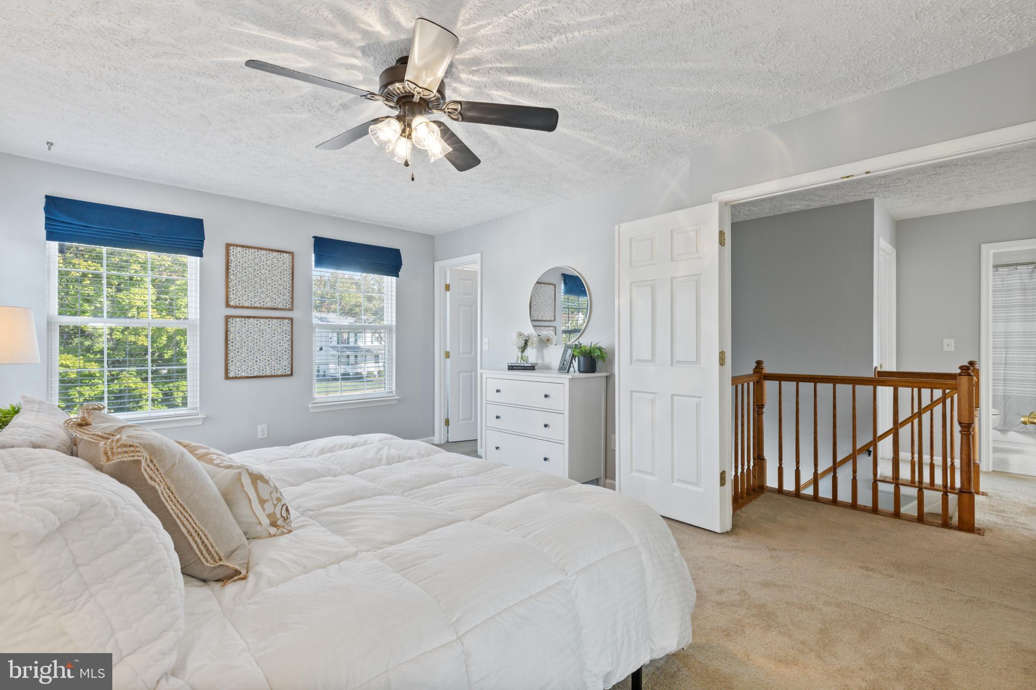 7788 Gabriel Garth Ct