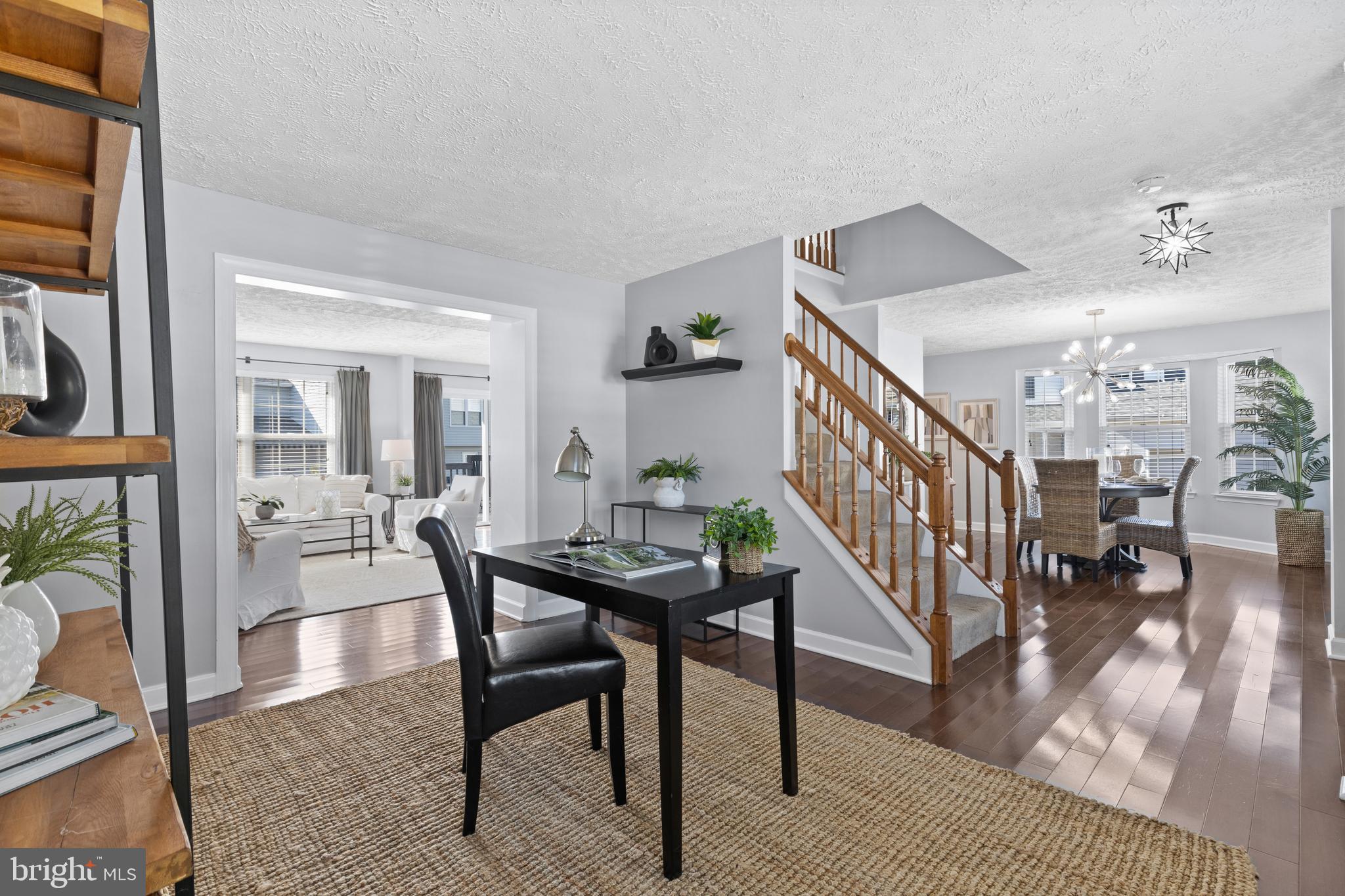 7788 Gabriel Garth Ct