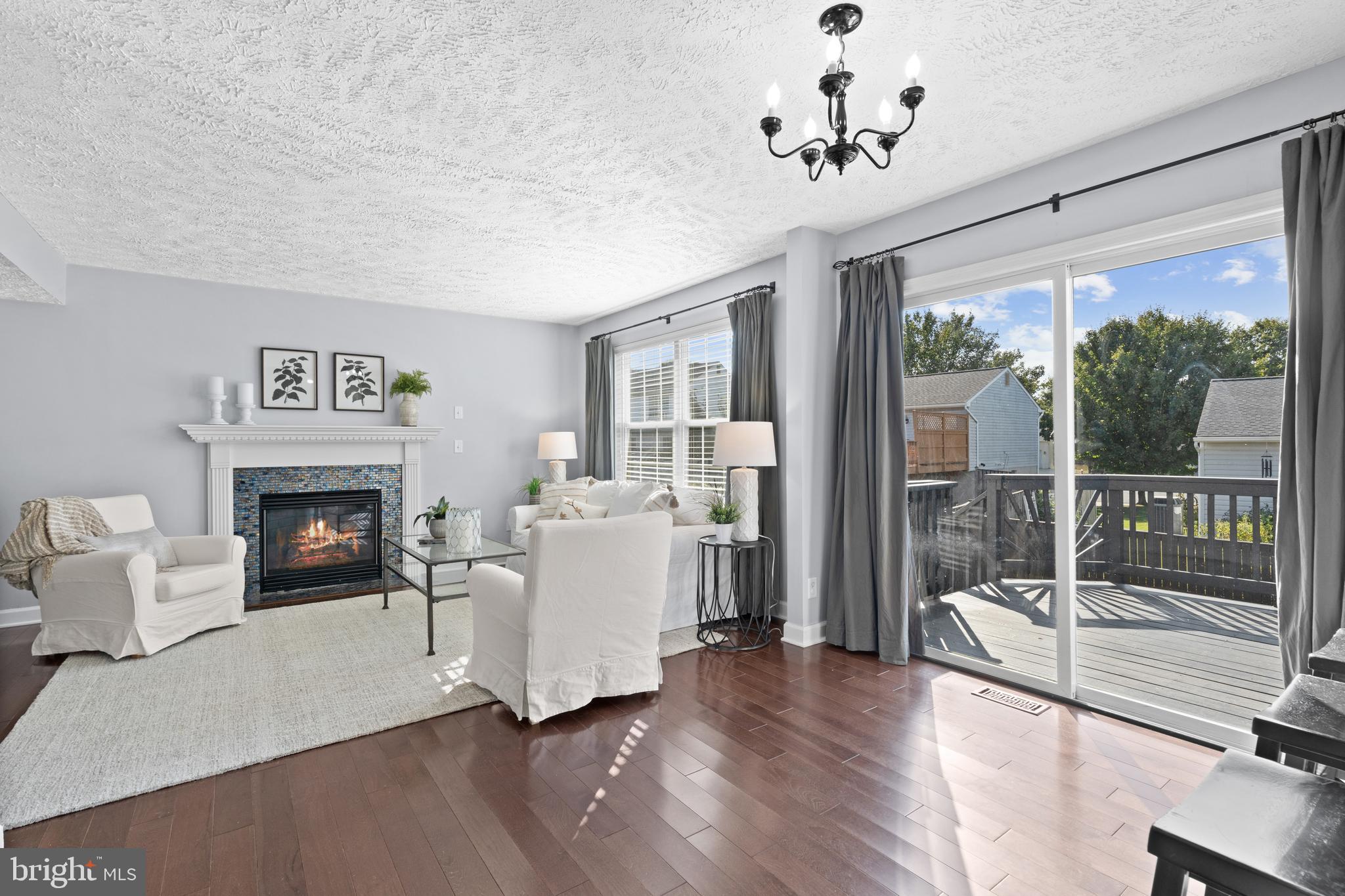 7788 Gabriel Garth Ct