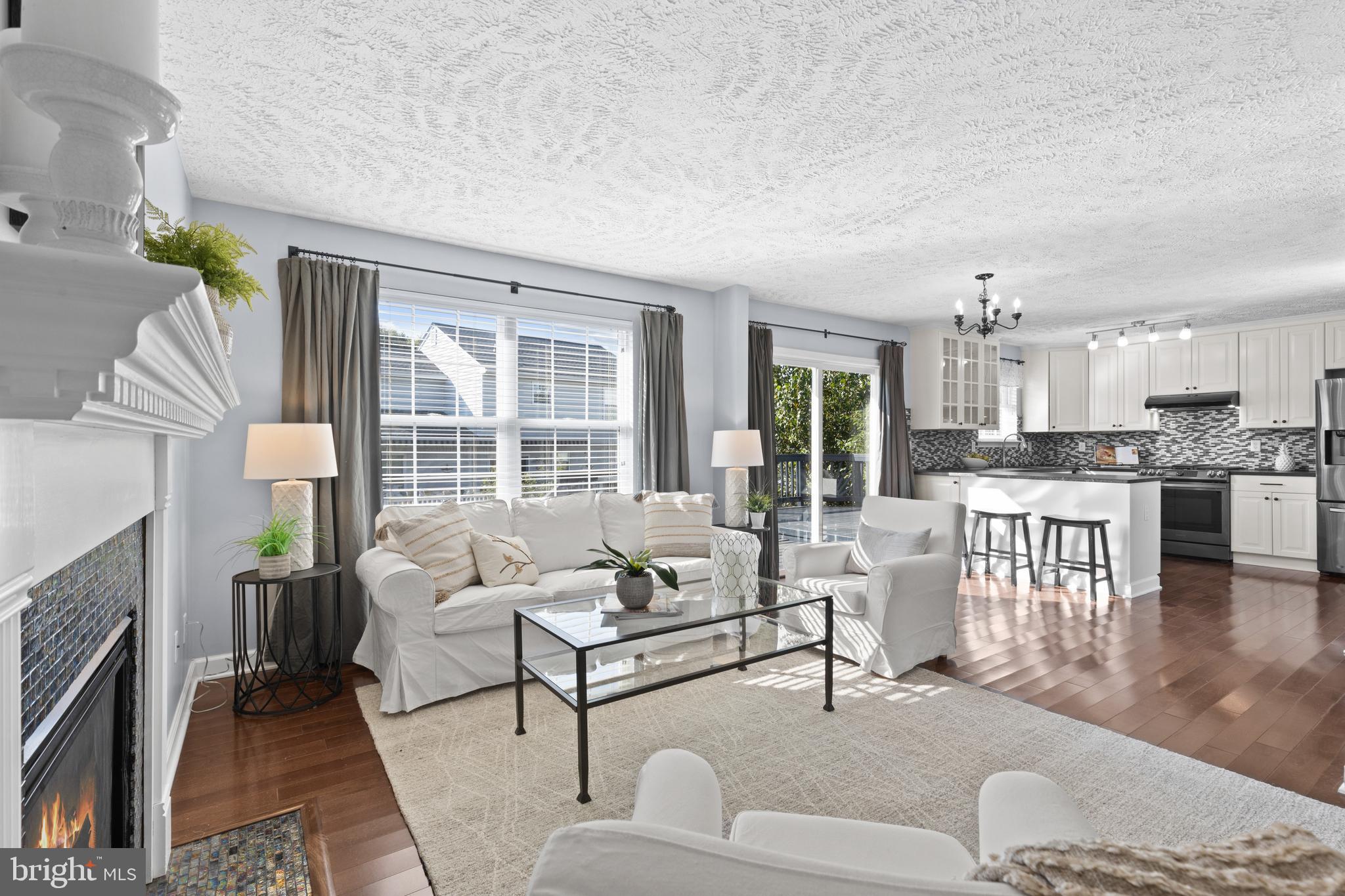 7788 Gabriel Garth Ct