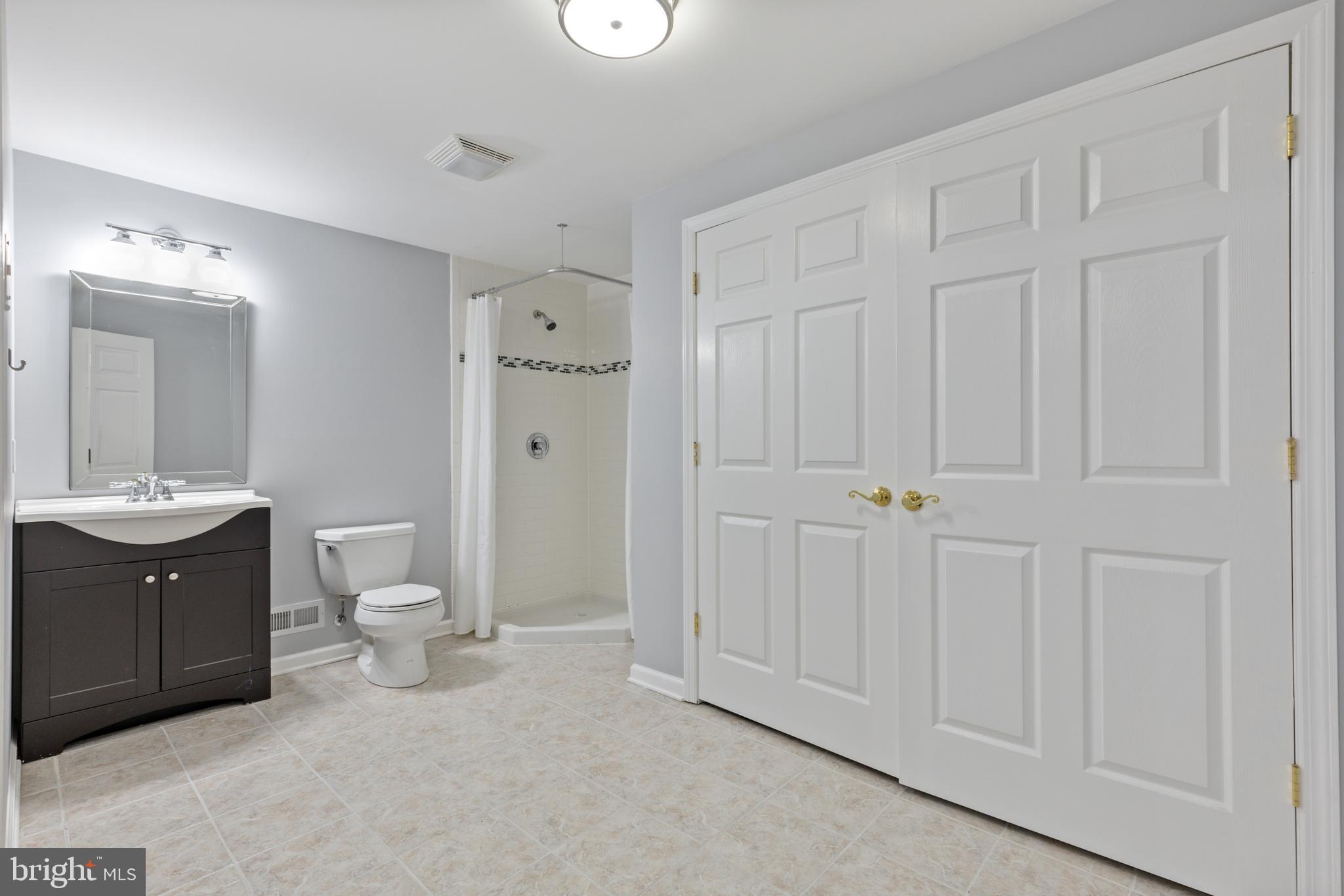 7788 Gabriel Garth Ct