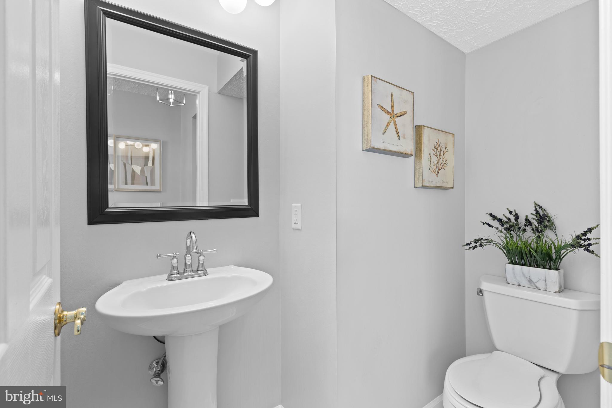 7788 Gabriel Garth Ct