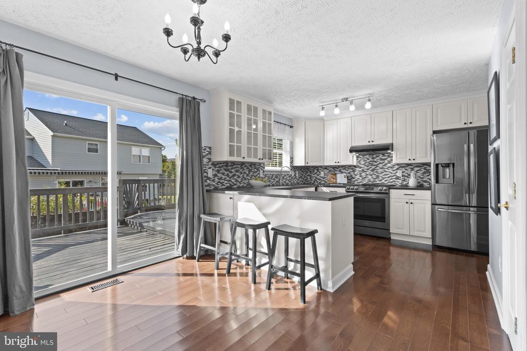 7788 Gabriel Garth Ct