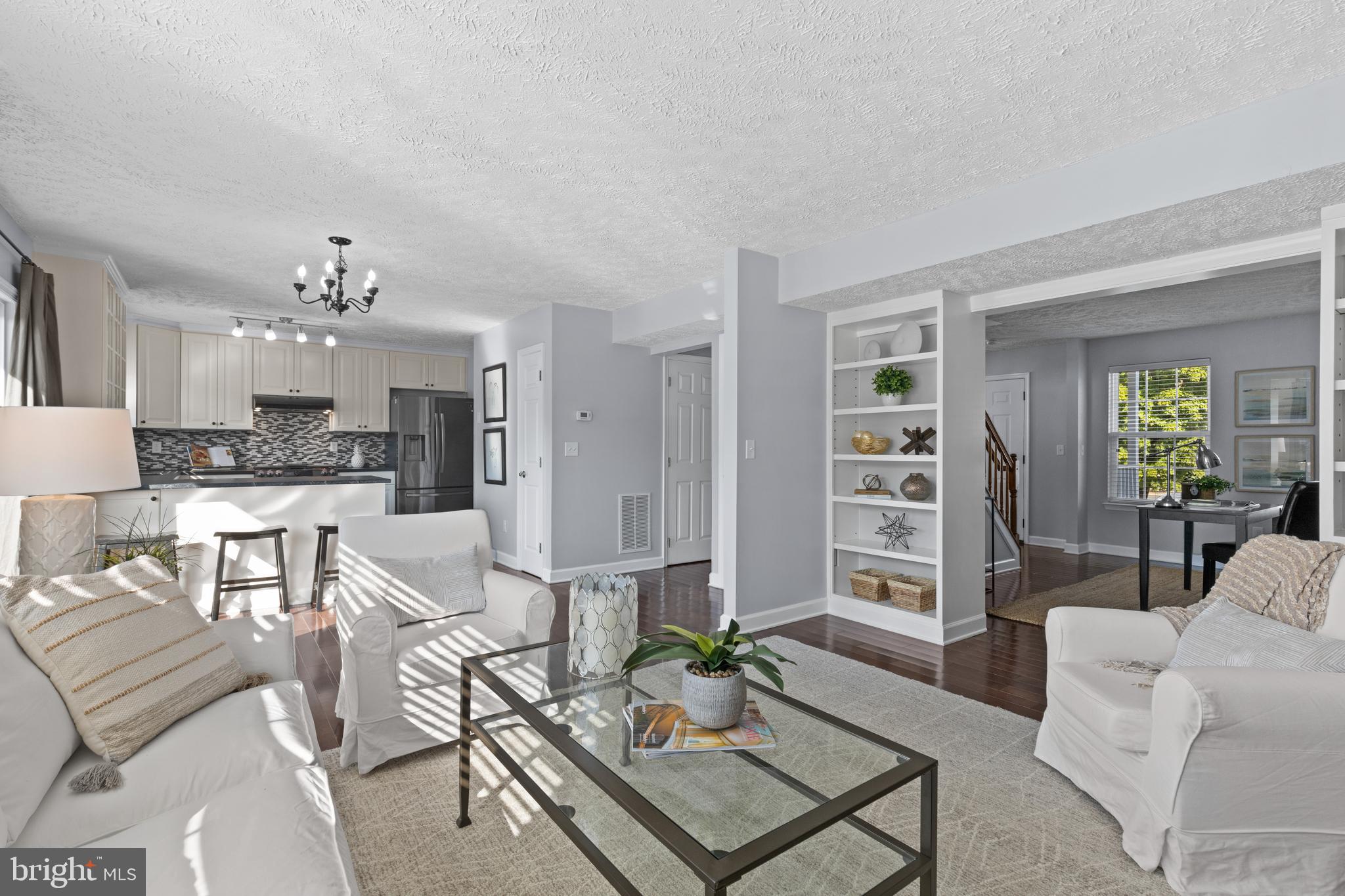 7788 Gabriel Garth Ct