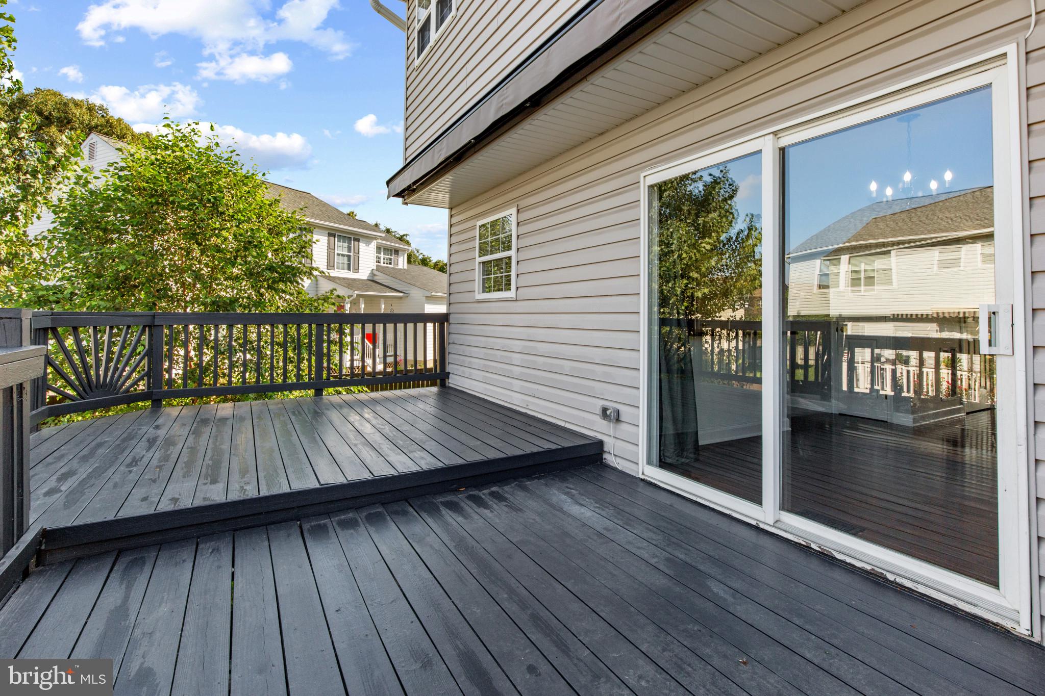 7788 Gabriel Garth Ct