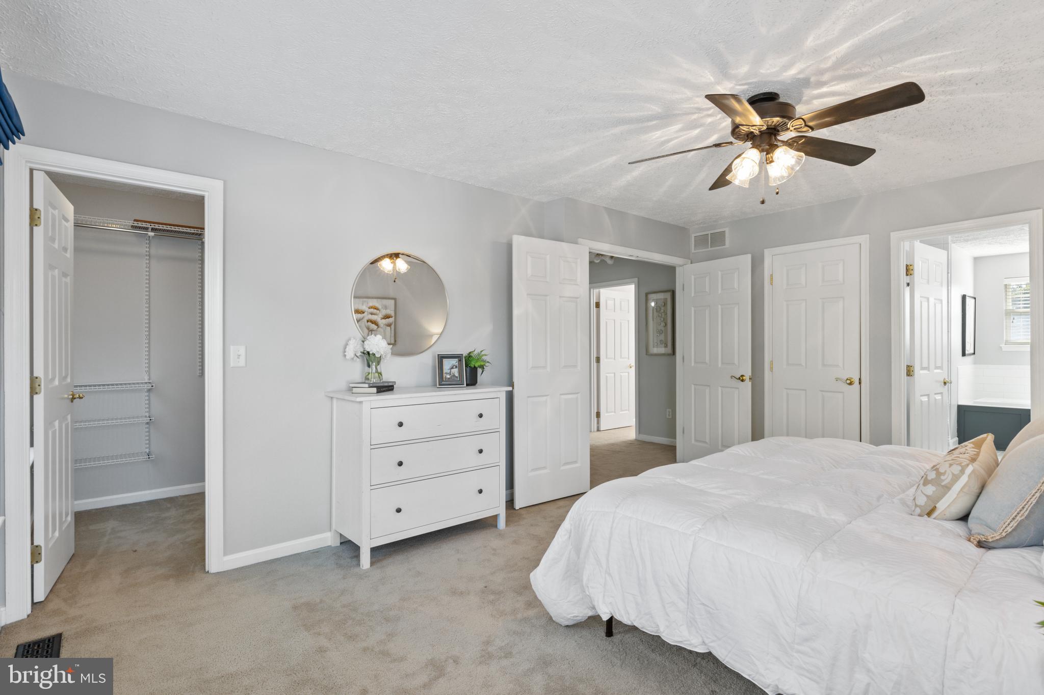 7788 Gabriel Garth Ct