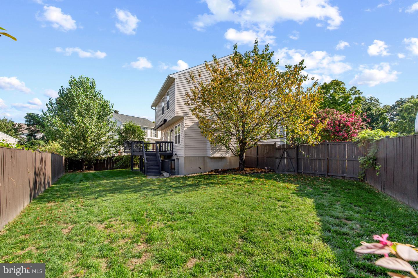 7788 Gabriel Garth Ct