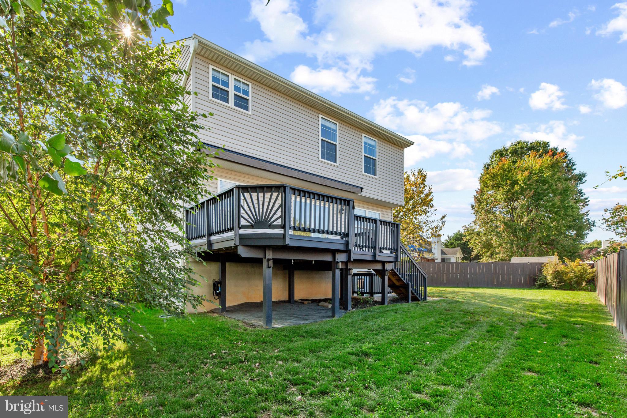 7788 Gabriel Garth Ct