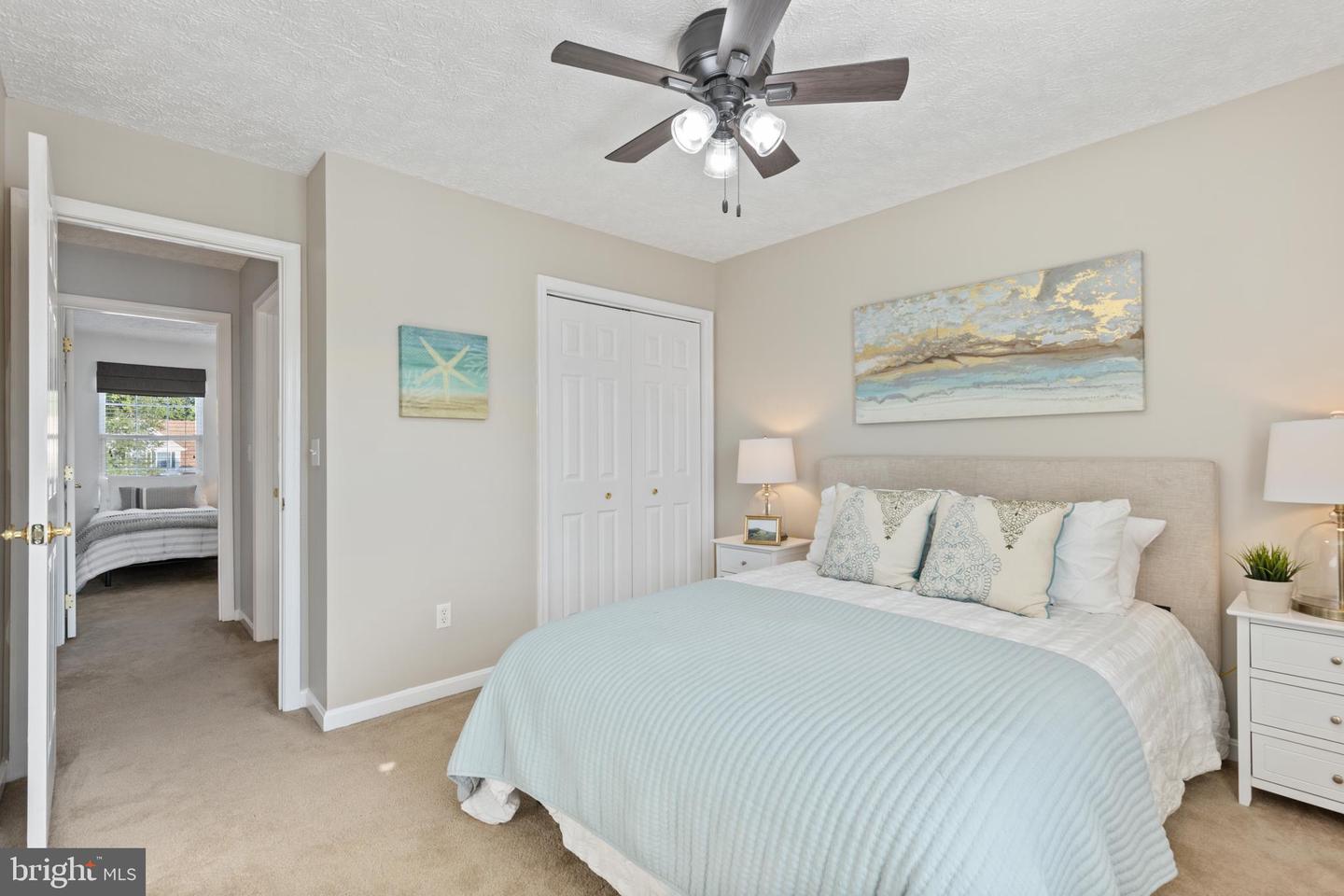 7788 Gabriel Garth Ct