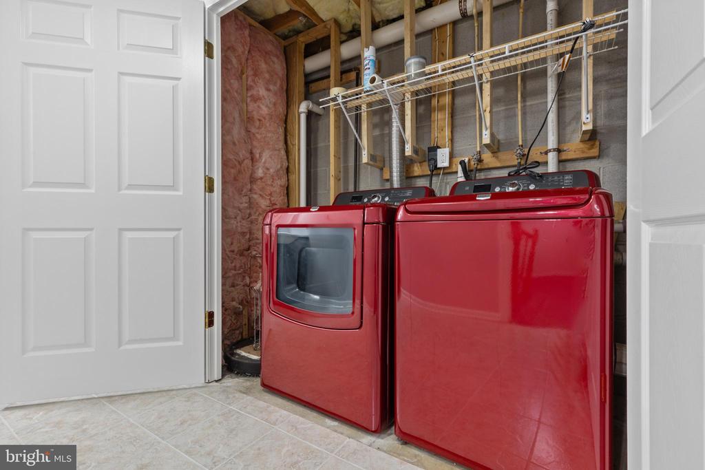 7788 Gabriel Garth Ct