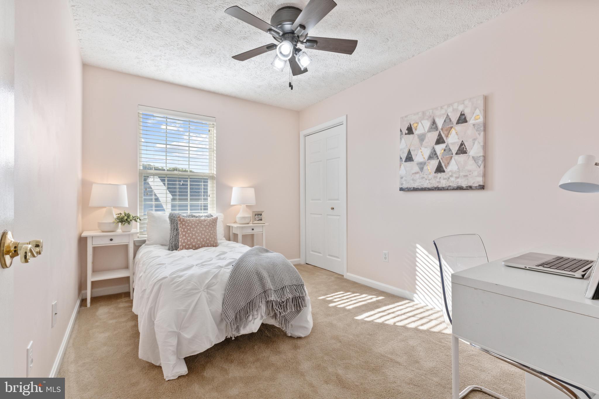 7788 Gabriel Garth Ct