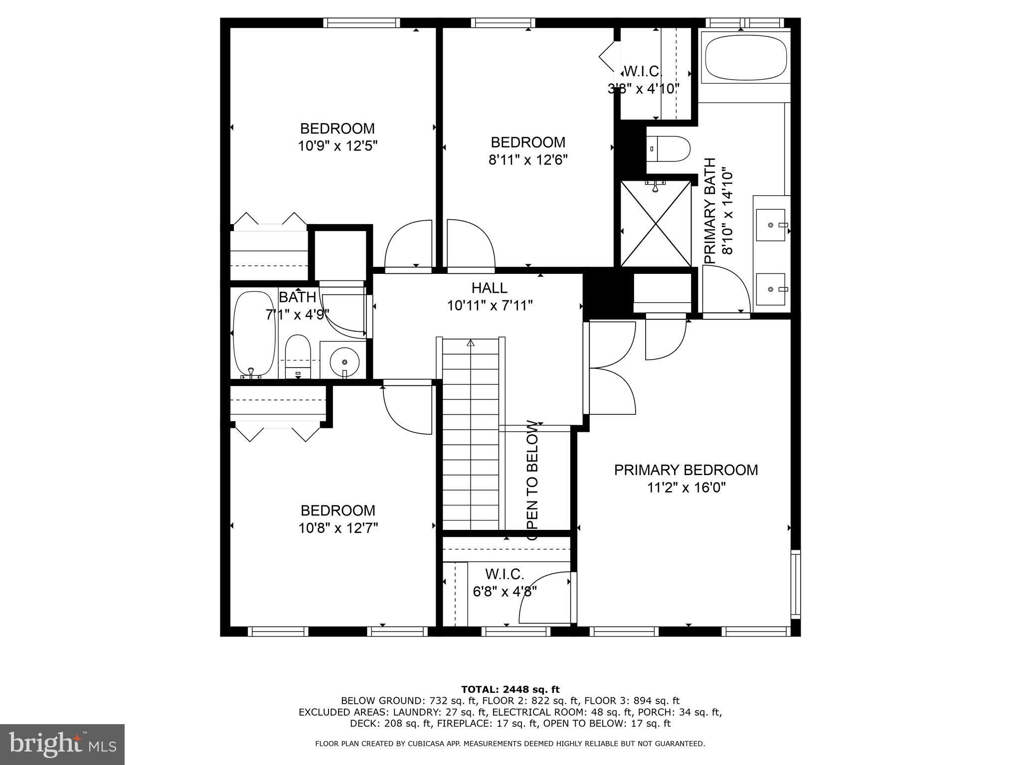 7788 Gabriel Garth Ct