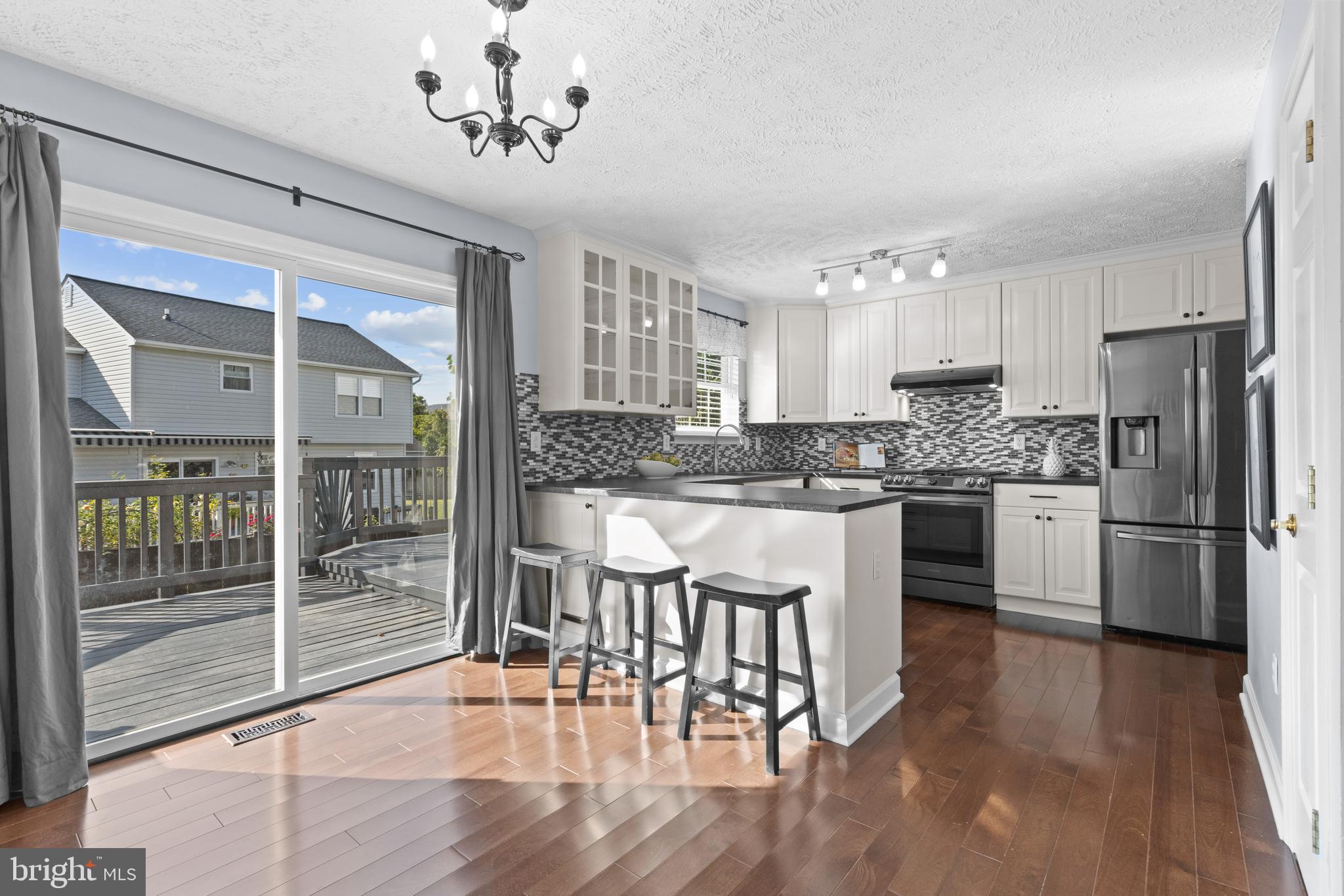 7788 Gabriel Garth Ct