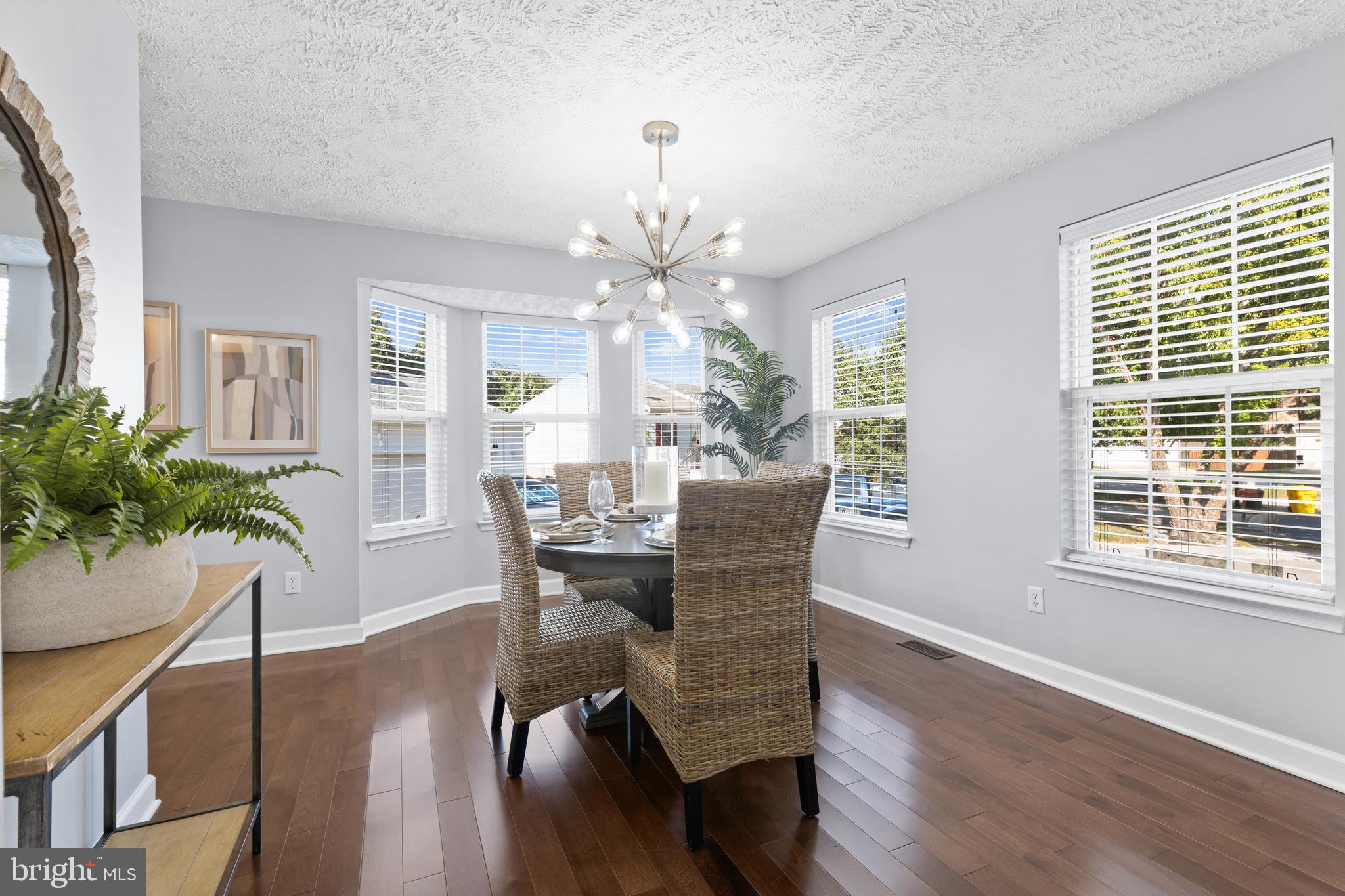 7788 Gabriel Garth Ct