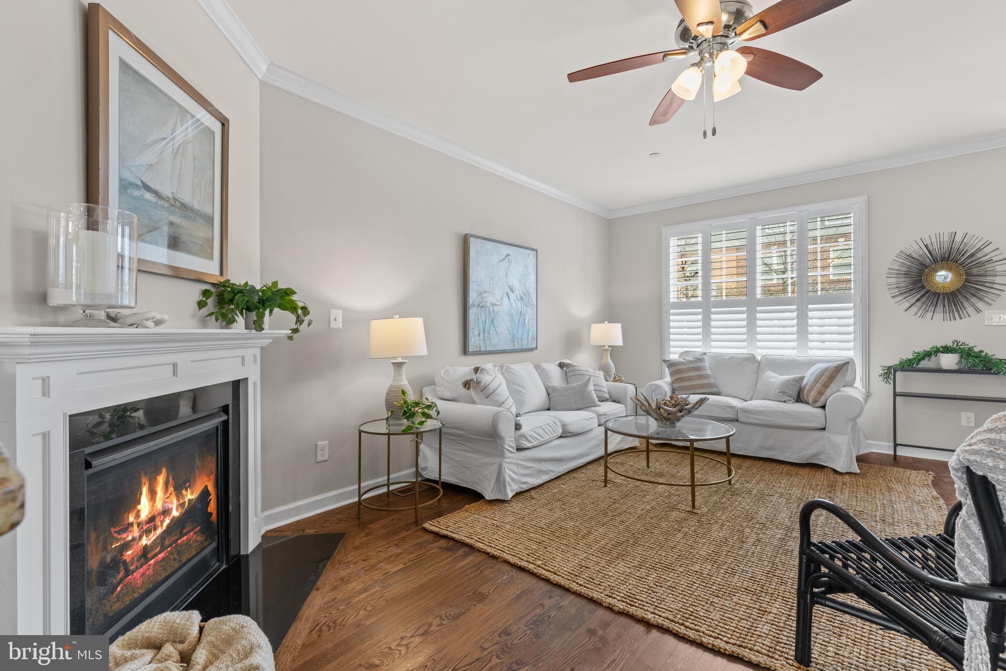 112 Carraway Ln
